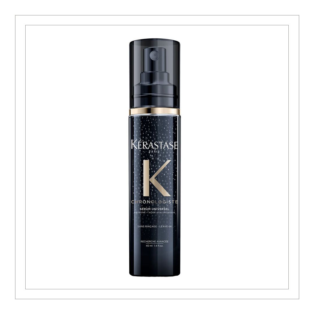 Serum Universel
