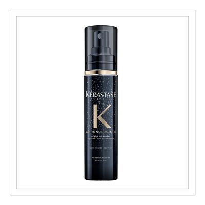 Chronologiste Gift Set - Kerastase | Matthew Jonathan Shop