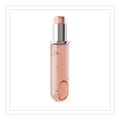 Radiance Oil for Colour-Treated Hair - Refill Radiance Oil for Colour-Treated Hair - Refill