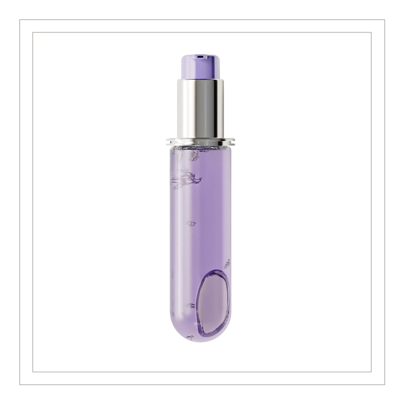 Hydrating Oil for Blonde & Lightened Hair - Refill Hydrating Oil for Blonde & Lightened Hair - Refill