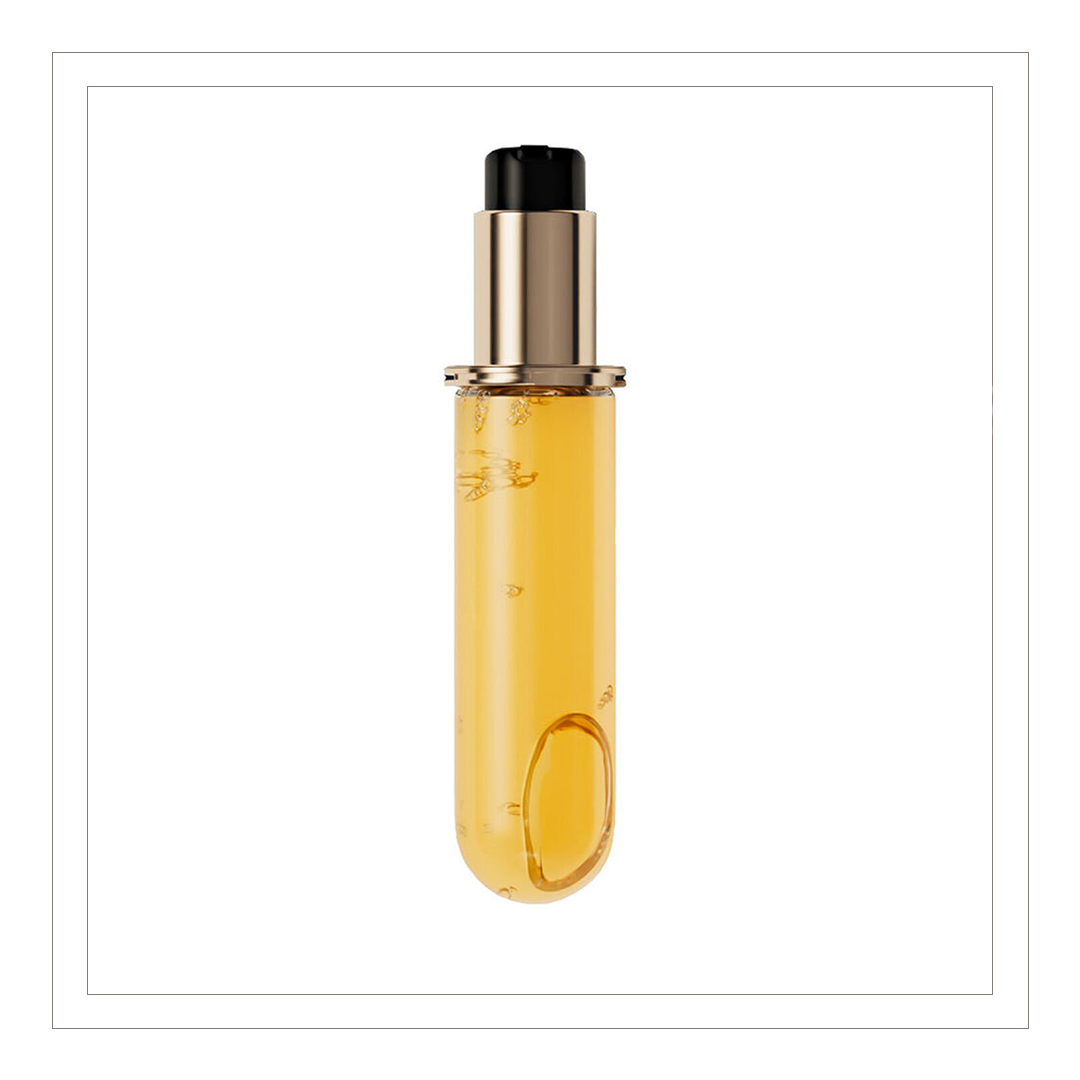 L'Huile Originale - Refill