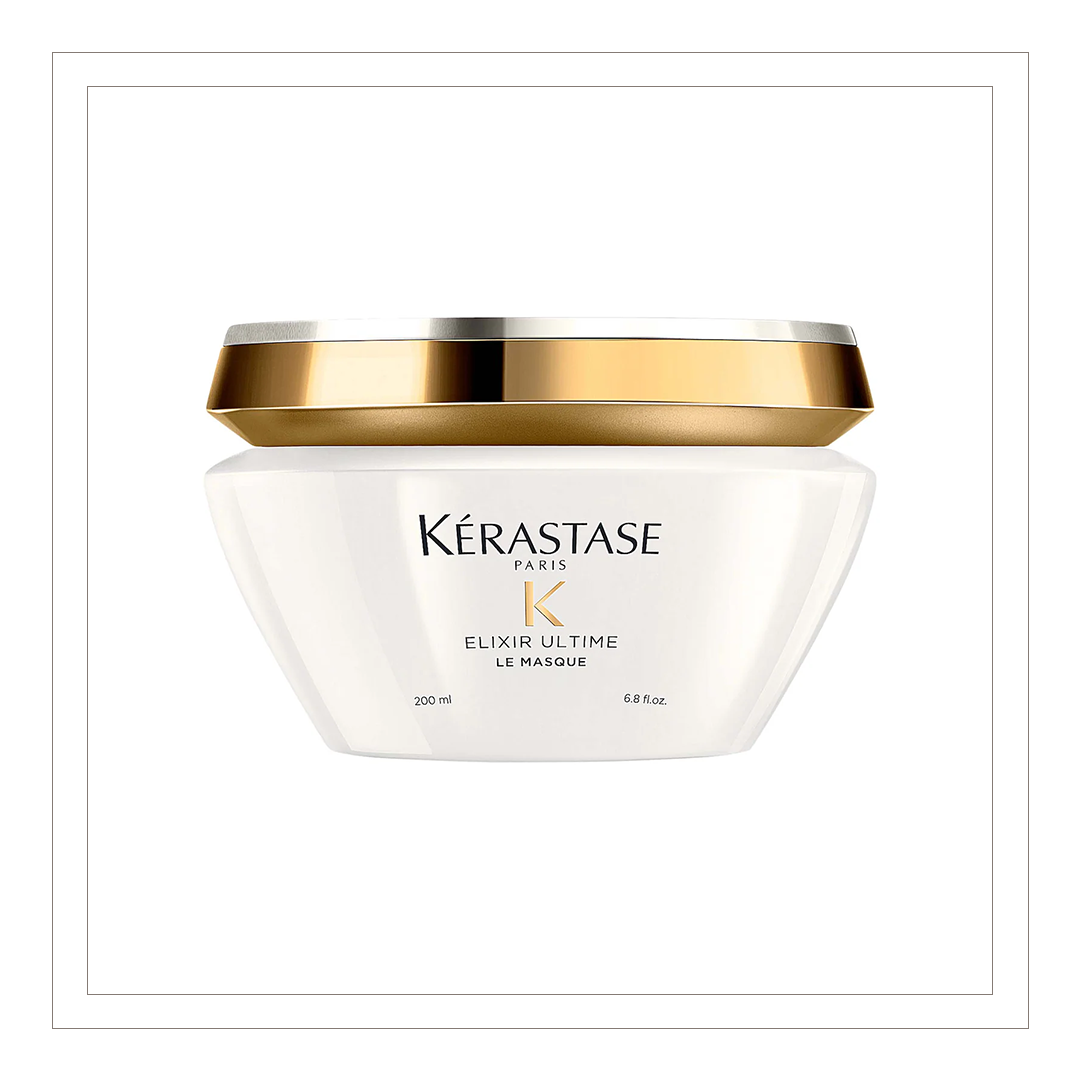 Le Masque
