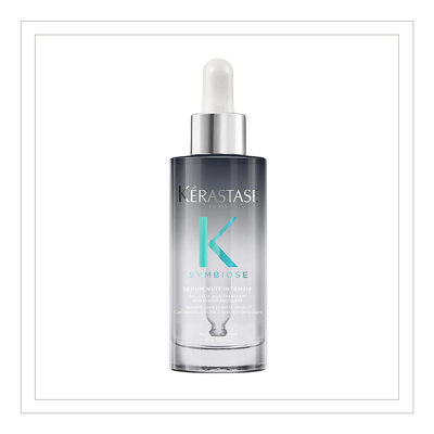 Overnight Treatment for Dandruff-Prone & Sensitive Scalp Overnight Treatment for Dandruff-Prone & Sensitive Scalp