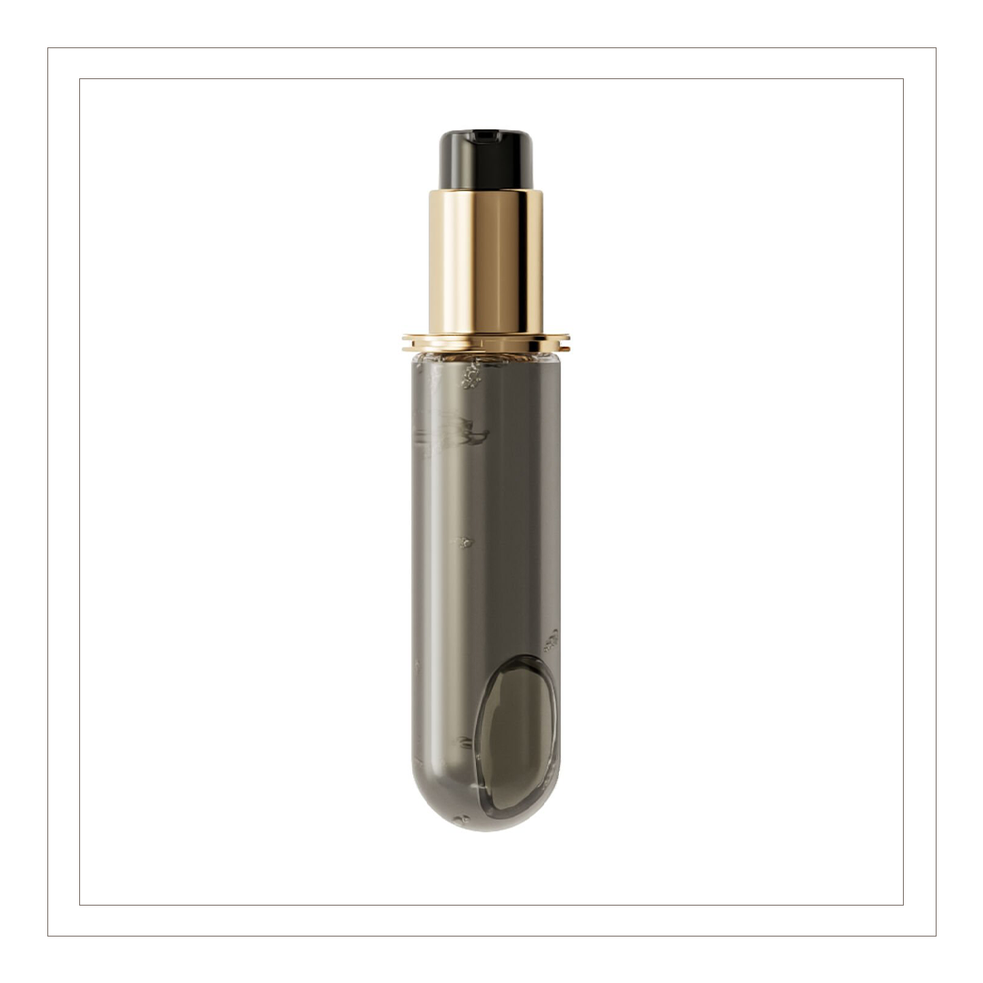 L'Huile De Parfum - Refill