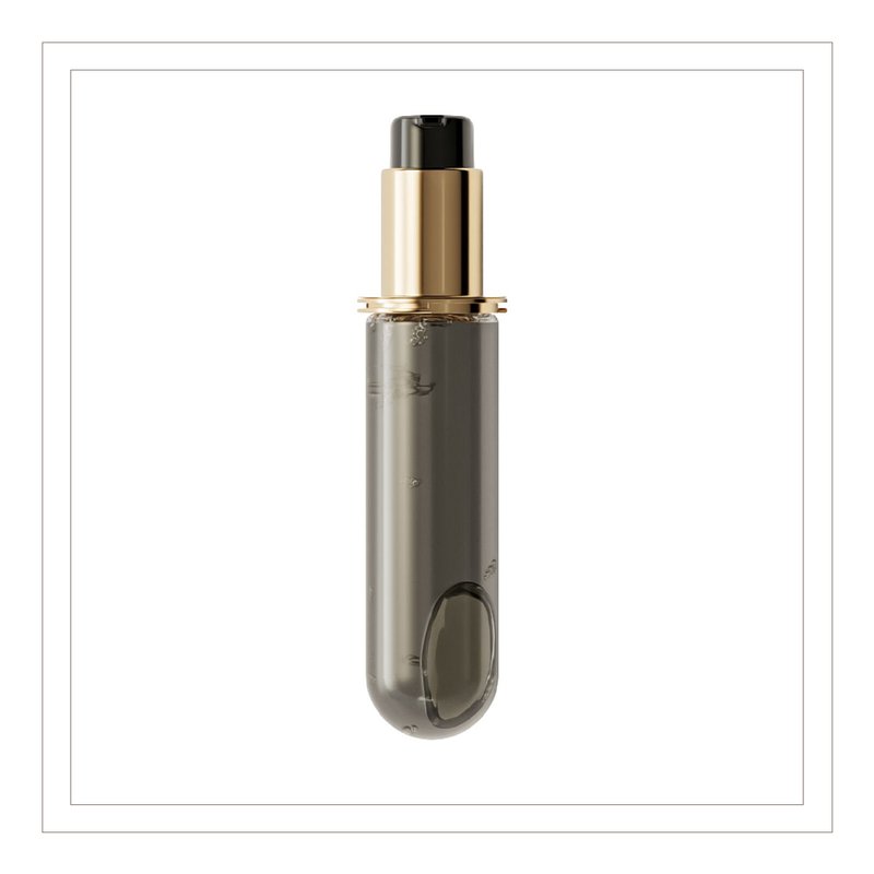 Fragranced, Youth- Preserving Hair Oil - Refill Fragranced, Youth- Preserving Hair Oil - Refill