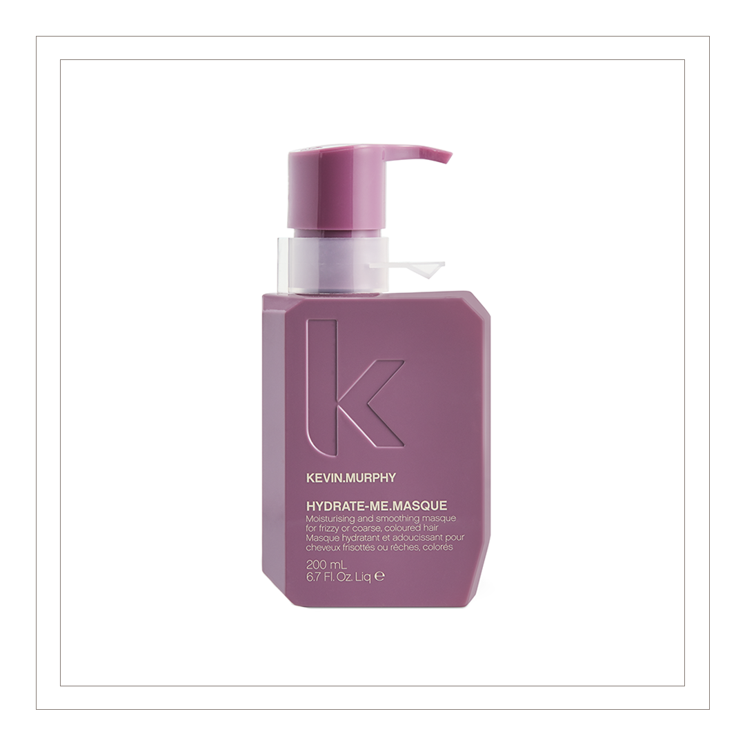 HYDRATE-ME.MASQUE