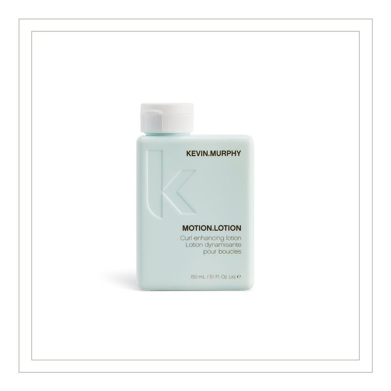 Curl-Enhancing Lotion for Fine Hair Curl-Enhancing Lotion for Fine Hair