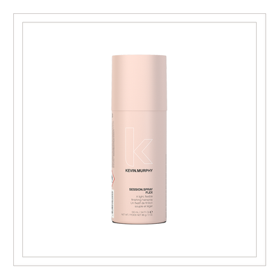 SESSION.SPRAY FLEX - Travel Size SESSION.SPRAY FLEX - Travel Size