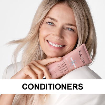 Conditioners