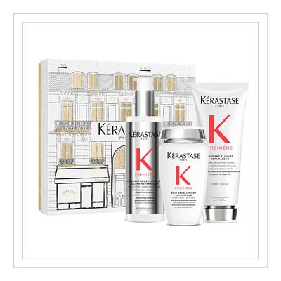 Premiere Gift Set Premiere Gift Set