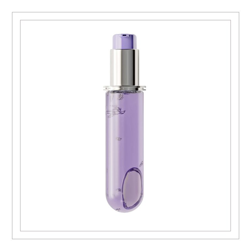 L'Huile Cicagloss - Refill