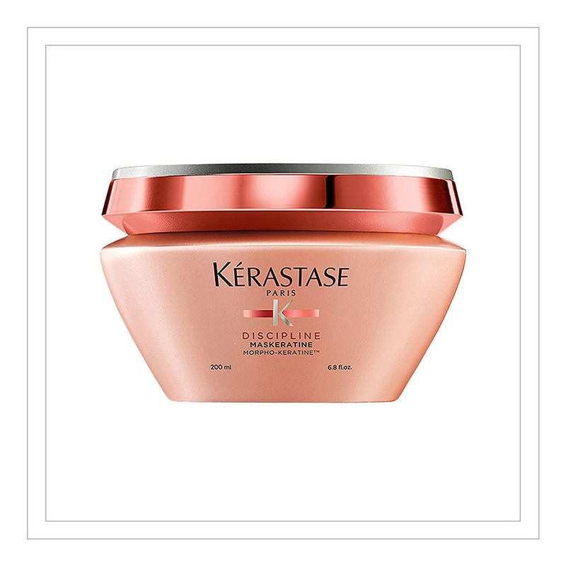 Maskeratine Maskeratine