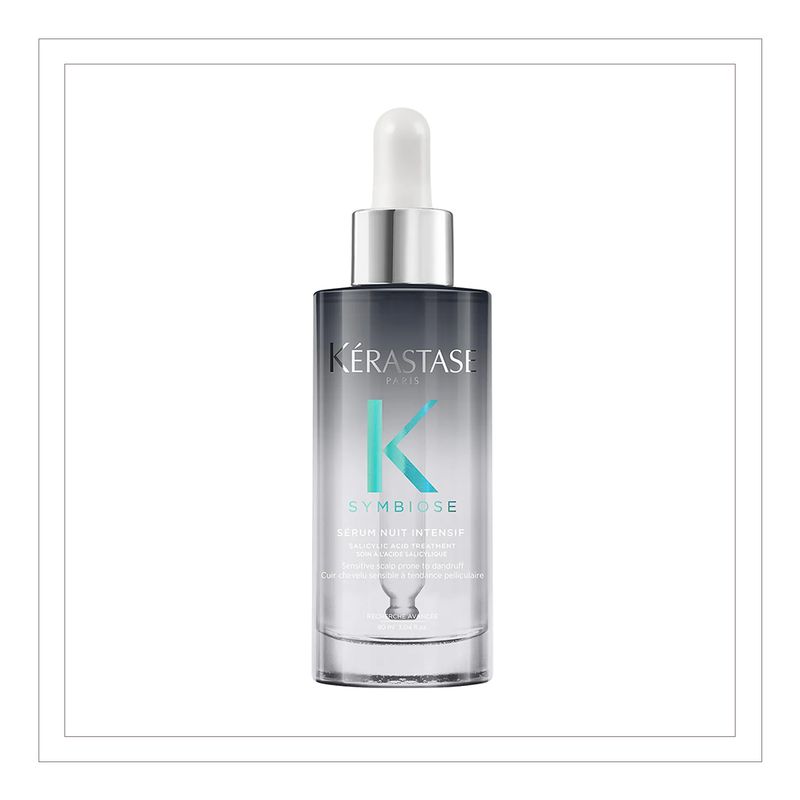 Serum Nuit Intensif