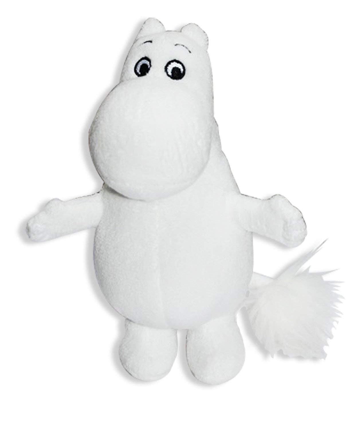 MOOMIN - Peluche 15  cm