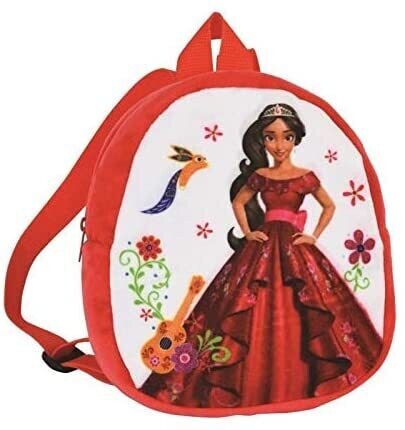 DISNEY ELENA D'AVALOR - Sac à dos 22  cm
