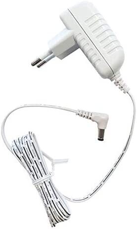 Adaptateur EU