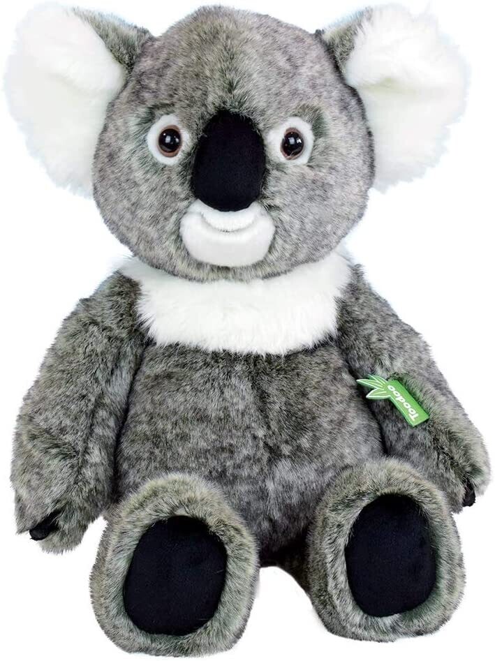 TOODOO - Peluche Koala 48 cm