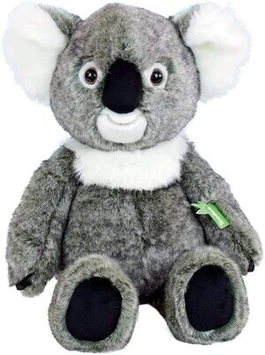 TOODOO - Peluche Koala 48 cm
