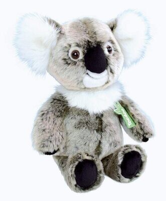 TOODOO - Peluche Koala 30 cm
