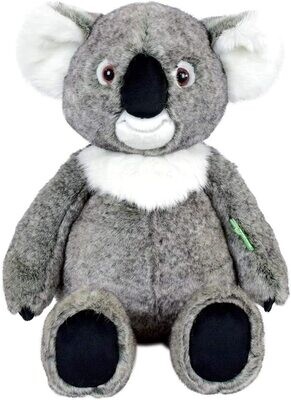 TOODOO - Peluche Koala 60 cm