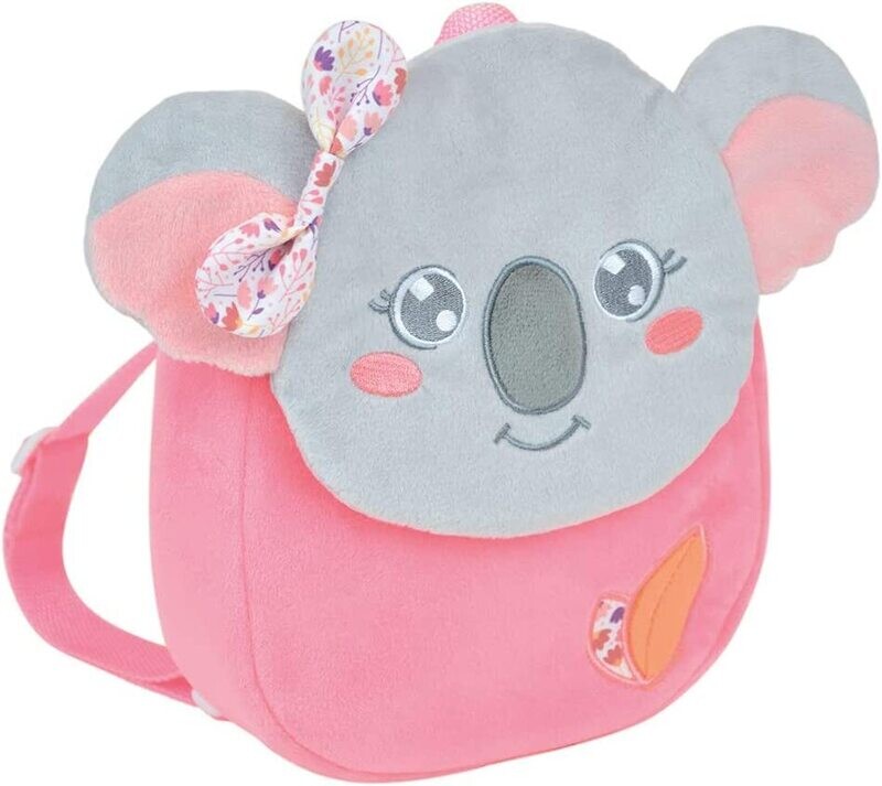 CALLY MIMI KOALA - Sac à dos 23 cm