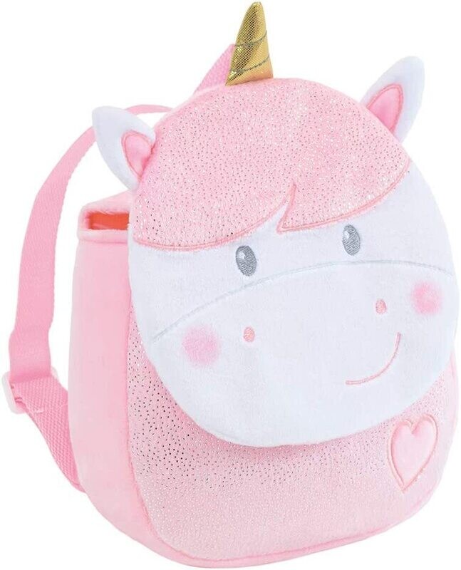 LICORNE - Sac à dos 23 cm