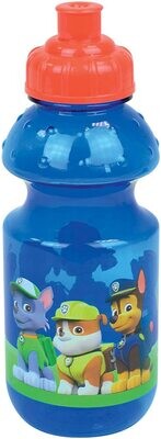 PAT'PATROUILLE - Gourde sport 350 mL