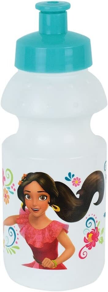 DISNEY ELENA D'AVALOR - Gourde sport 350 mL