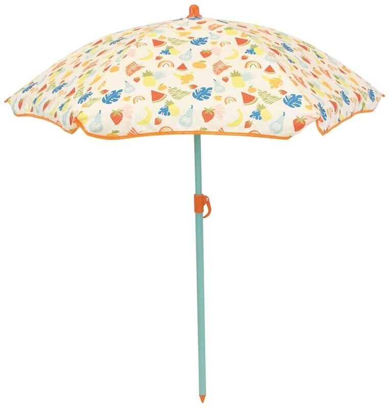 FRUITY'S - Parasol réglable