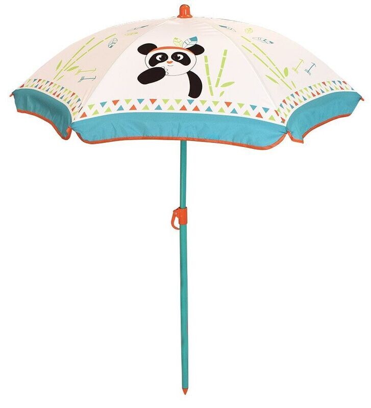 INDIAN PANDA - Parasol réglable