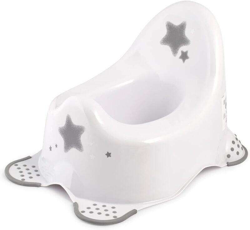 ETOILE - Pot antidérapant