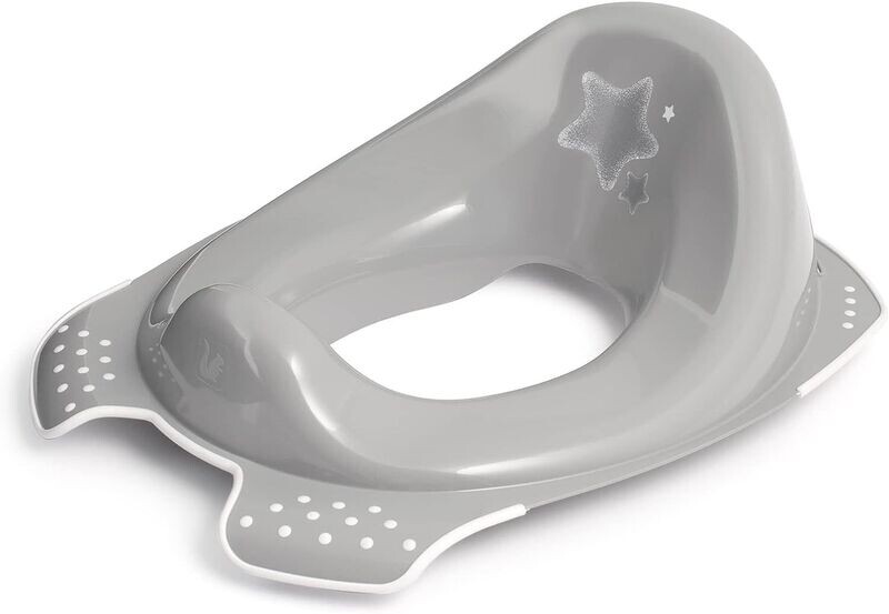 ETOILE - Réducteur pour toilettes