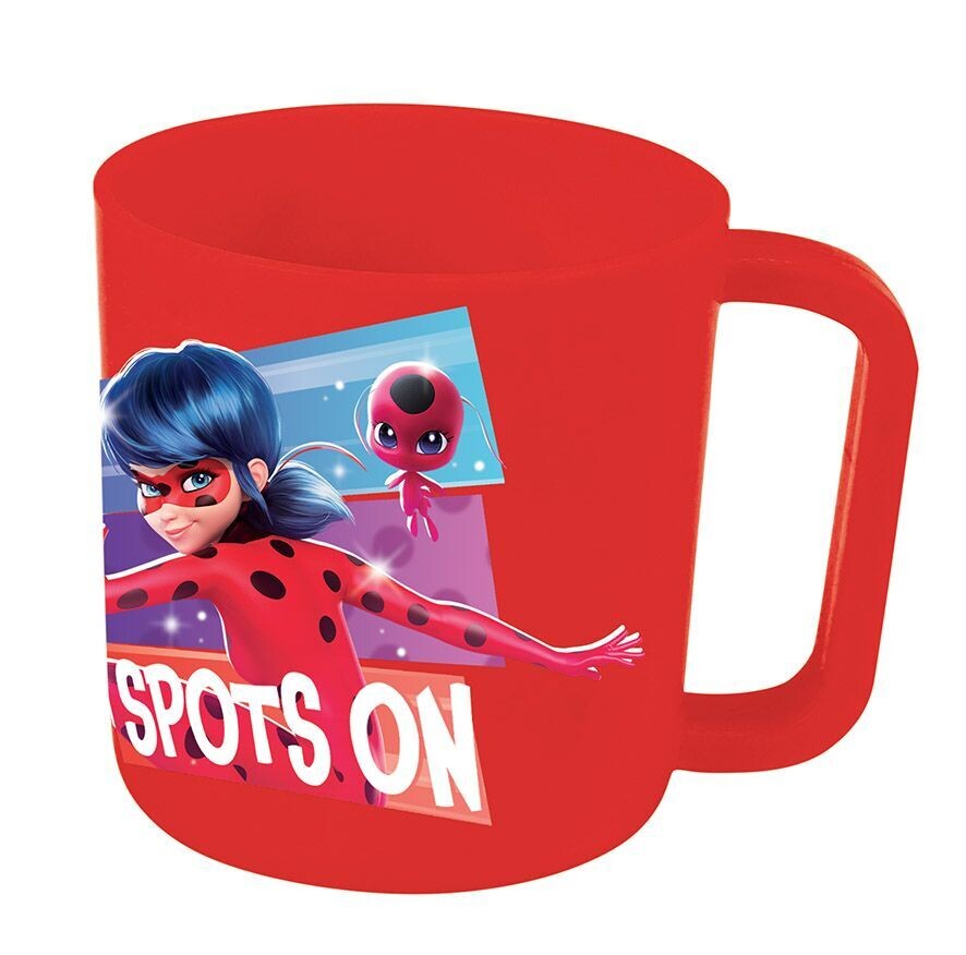MIRACULOUS - Mug 350 mL