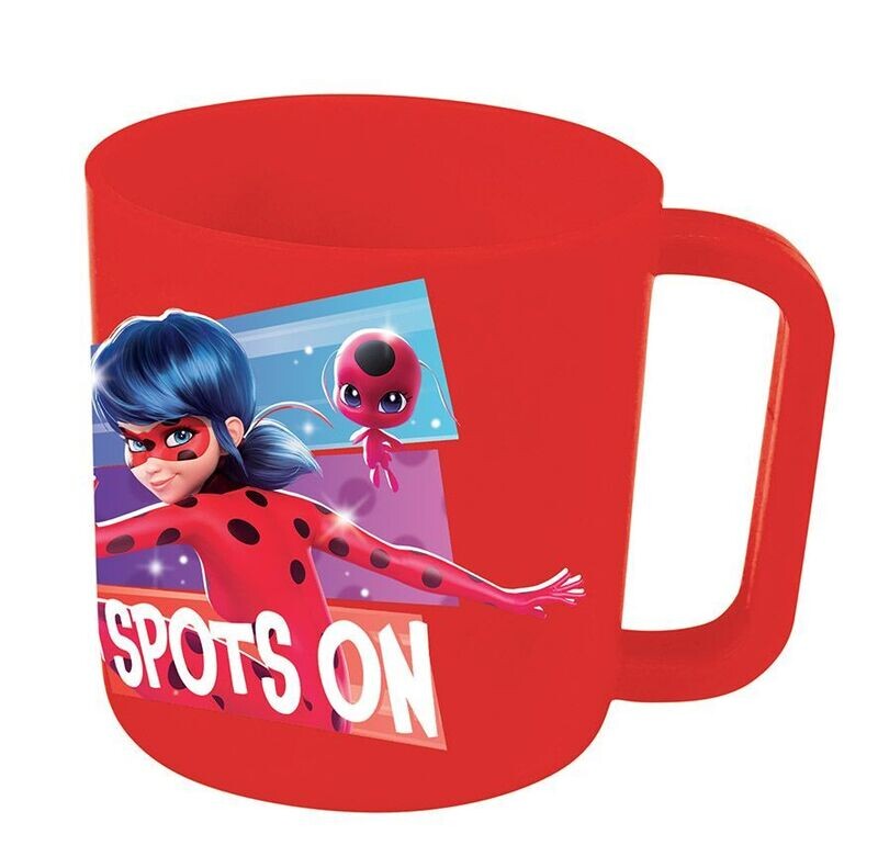 MIRACULOUS - Mug 350 mL