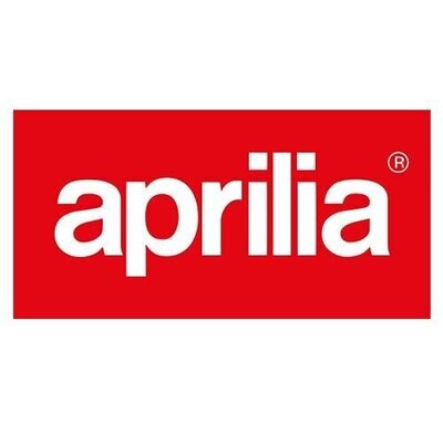 Aprilia