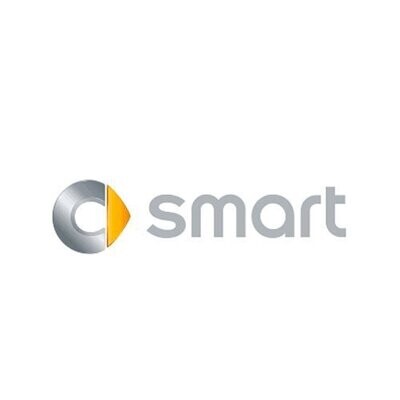 Smart
