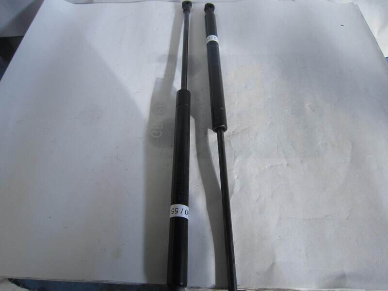 90-55 Ammortizzatore Vano Carico Stabilus A4519880004 A 451 988 00 04 COPPIA        SMART  451