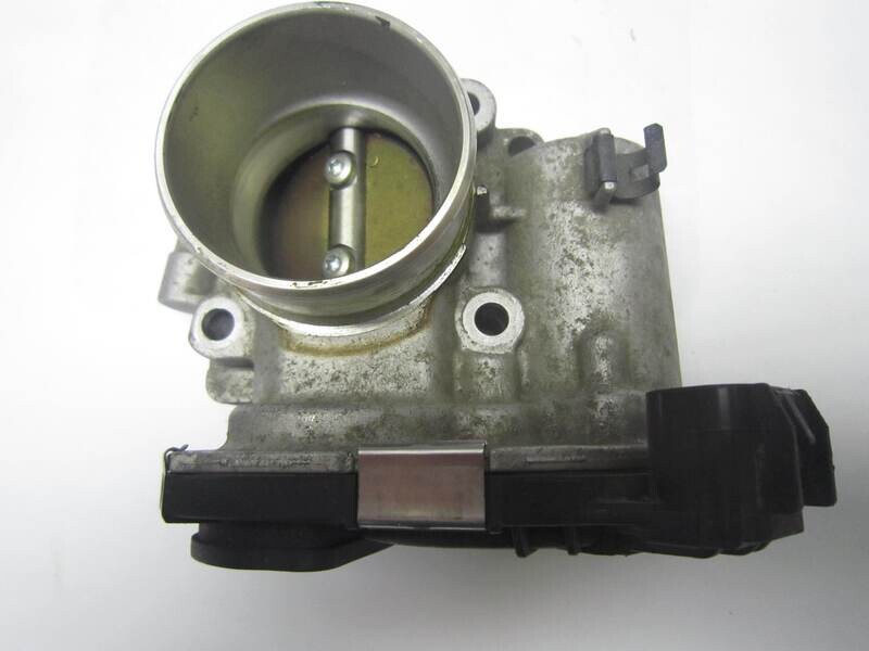 90-14 Corpo Farfallato Chevrolet 0 280 750 482 0280750482 55562270 CHEVROLET Benzina VARIE