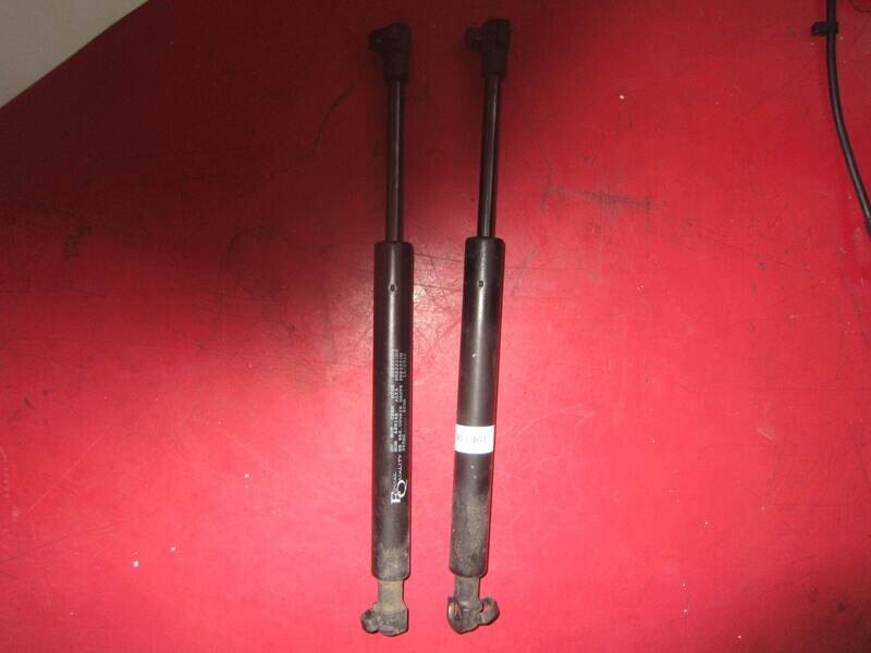 90-461 Pistone Bagagliaio Volvo COPPIA PISTONI  S 60