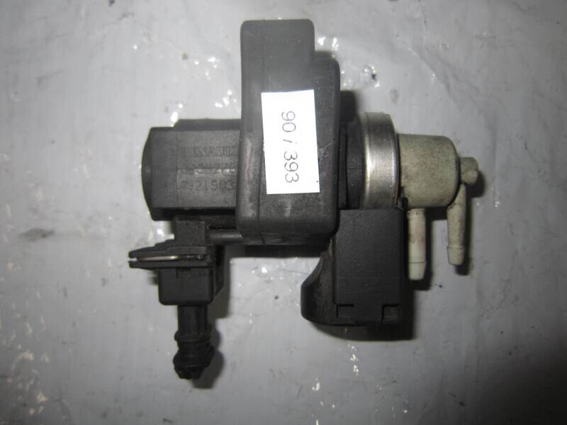 90-393 Valvola EGR Renault 8200270265--B 8200270265B VARIE