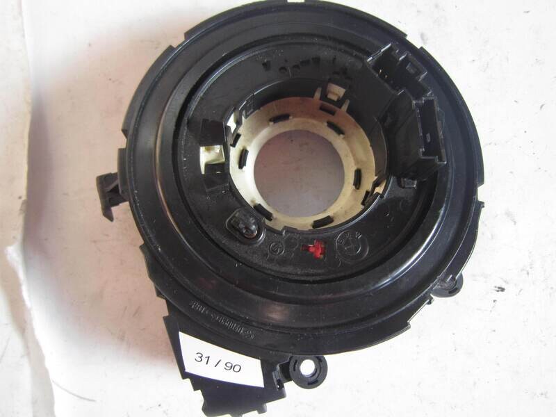 31-90 Sensore Sterzo Spiralato BMW 6 967 325-01 696732501 04308125 Generica SERIE 3