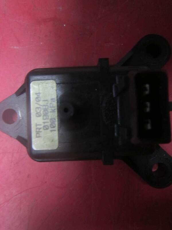 31-74 Sensore Aria Magneti Marelli PRT 03/04 PRT0304 23898E 100 KPA ALFA ROMEO / FIAT / LANCIA VARIE