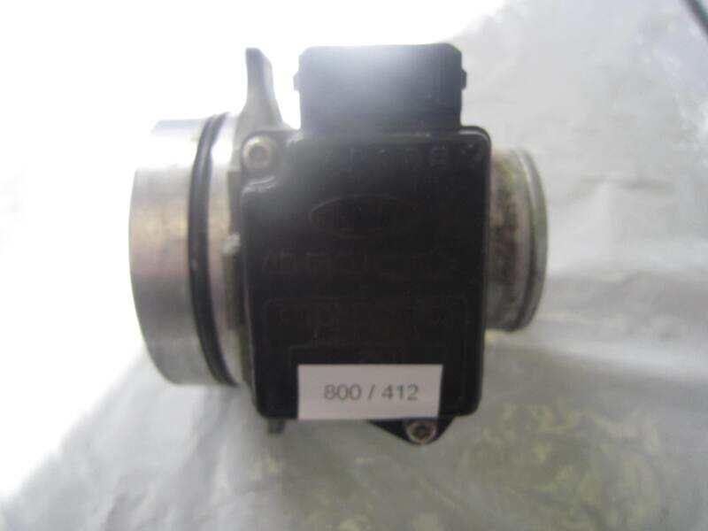 800-412 Debimetro Ford 92FB-12B759--BA 92FB12B759BA AFH88-07A AFH8807A FIESTA