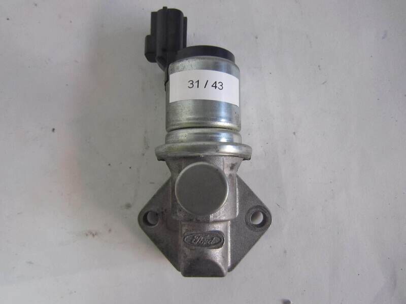 31-43 Sensore Aria Ford 9F715-AA 9F715AA VARIE