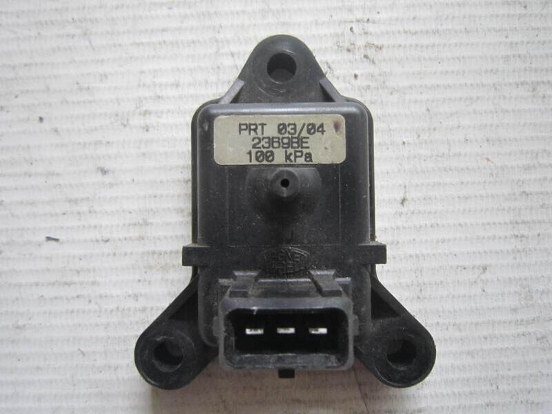 31-29 Sensore Aria Magneti Marelli PRT 03/04 PRT0304 23898E 100 KPA ALFA ROMEO / FIAT / LANCIA VARIE