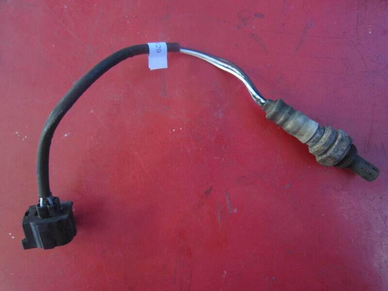 31-129 Sensore Sonda Lambda Smart    Diesel 451