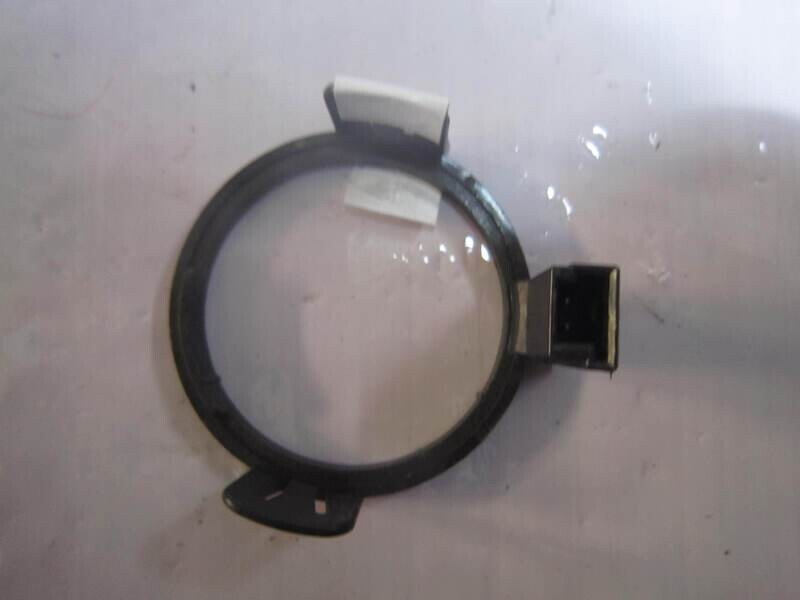 31-142 Sensore Antenna Immobilizer Alfa Romeo / Fiat / Lancia 46742880 DELTA