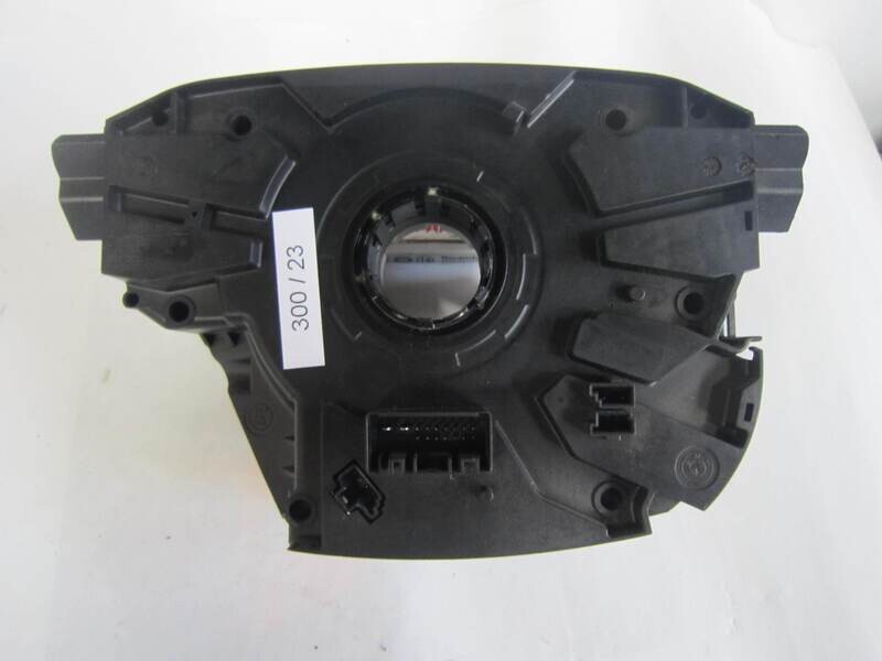 300-23 Comando Luci Devioluci Frecce Tergi Cruise BMW PA66+SPSGF10 PA66+SPS-GF10 68893        BMW  SERIE 1