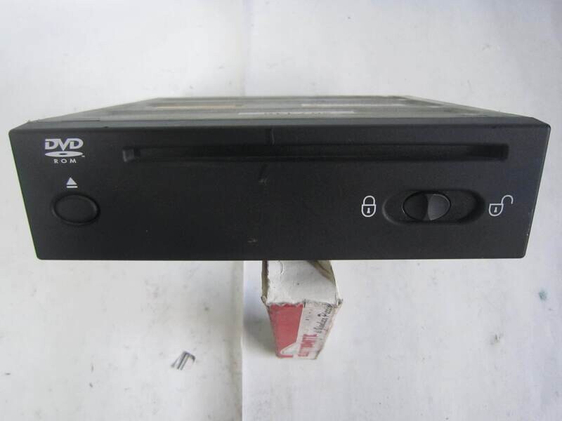 20-148 Navigatore Denso 4621008883 462100-8883 8H42 10E887 AB 8H4210E887AB     RANGE ROVER SPORT