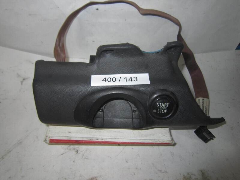 400-143 pulsante start/stop mini 3 449 103 3375.0101 24503   mini varie